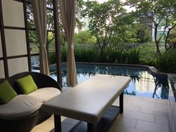 Miro (D11), Apartment #155009212